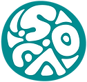 Panahub